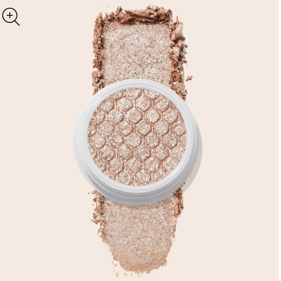 Colourpop Ritz Super Shock Shadow - Picture 2 of 4